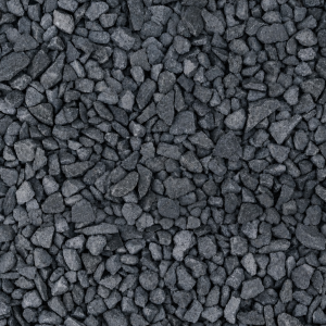 Basalt 22-32