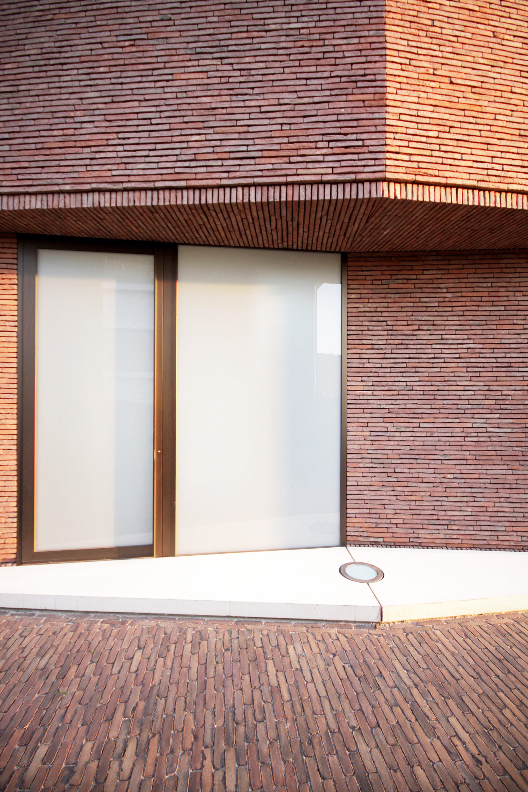 Septima terrestre - Afbeelding 5
