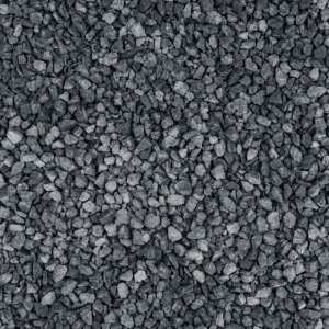 Basalt 11-16