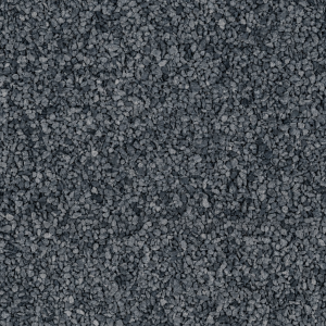 Basalt 5-11