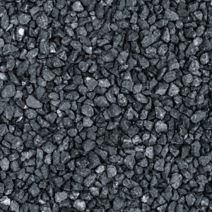 Blauwe kiezel 14-20