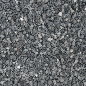 Blauwe kiezel 6-14