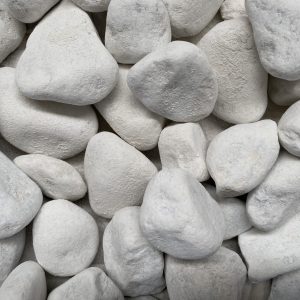 Carrara 40-60 (25 kg)