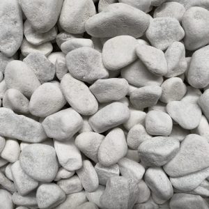 Carrara 16-25 (25 kg)
