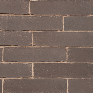 Septima carbon