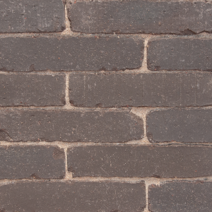 Septima onyx