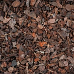 Franse schors deluxe 10-20