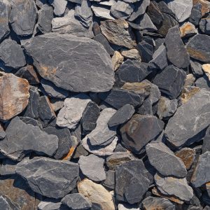 Leisteen 30-60
