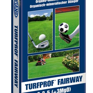 Viano Turfprof Fairway (25 kg)