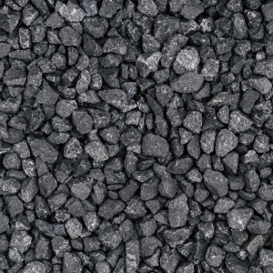 Blauwe kiezel 20-40