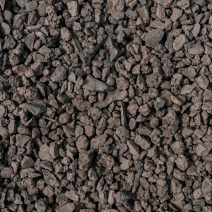 Lava 16-32