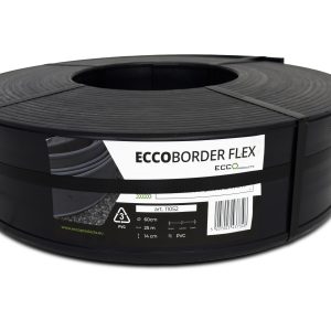 Ecco Border Flex Soft 14 cm x 25 m (volledige rol)