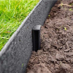 Flex multi profile, paaltjes per 10 stuks