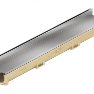 Aco euroline 60 discreet 40