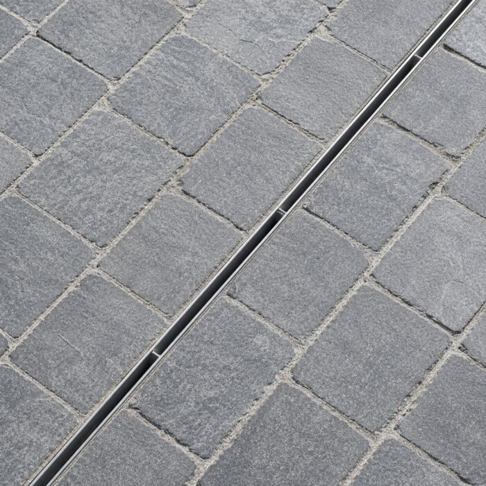 Aco euroline 60 discreet 40 - Afbeelding 2