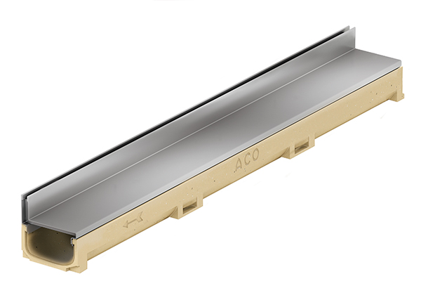 Aco euroline 60 discreet 40